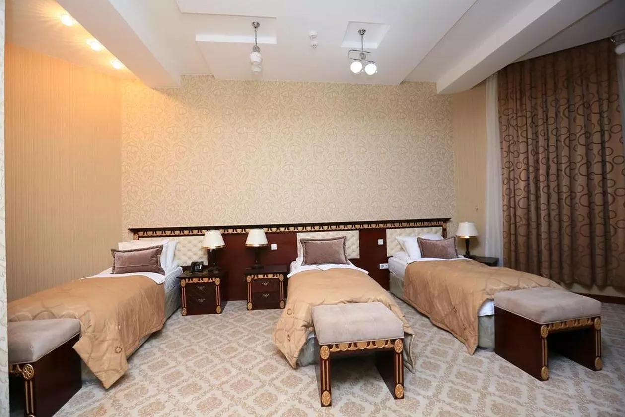 spring_shabavizparvaz (24).jpg